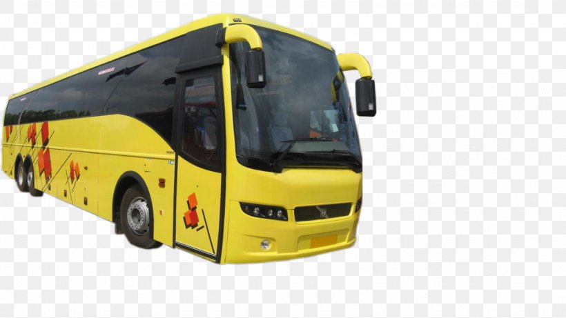 Bus Package Tour Car Travel Transport, PNG, 1024x576px, Bus, Ab Volvo, Automotive Exterior, Batam, Car Download Free