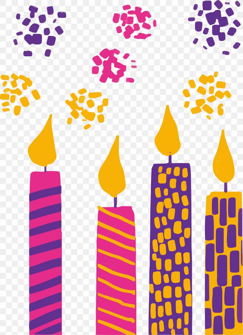 Candle Clip Art, PNG, 2286x3152px, Candle, Art, Birthday, Fire, Point Download Free