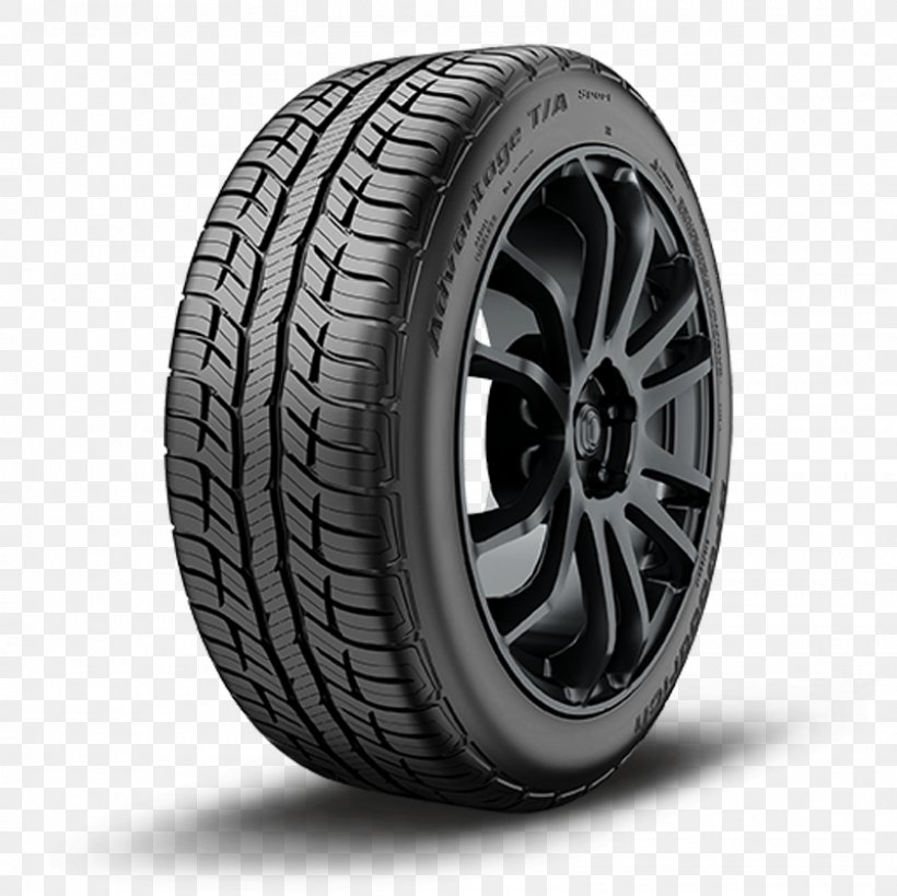 Car BFGoodrich Rim Tire Goodrich Corporation, PNG, 1600x1600px, Car, Auto Part, Automotive Tire, Automotive Wheel System, Bfgoodrich Download Free