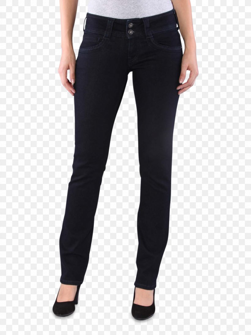 Cargo Pants Jeans Capri Pants Sportswear, PNG, 1200x1600px, Pants, Capri Pants, Cargo Pants, Clothing, Denim Download Free