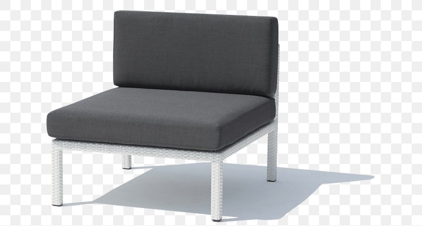 Chair Couch Chaise Longue Furniture Armrest, PNG, 640x441px, Chair, Armrest, Chaise Longue, Comfort, Couch Download Free