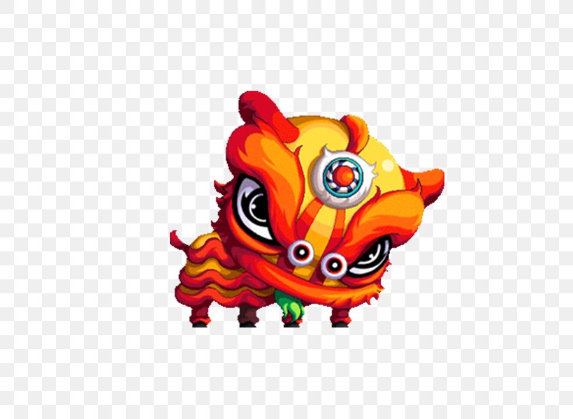 Chinese New Year U5e74u8ca8 Festival, PNG, 600x600px, Chinese New Year, Art, Daigou, Festival, Fictional Character Download Free