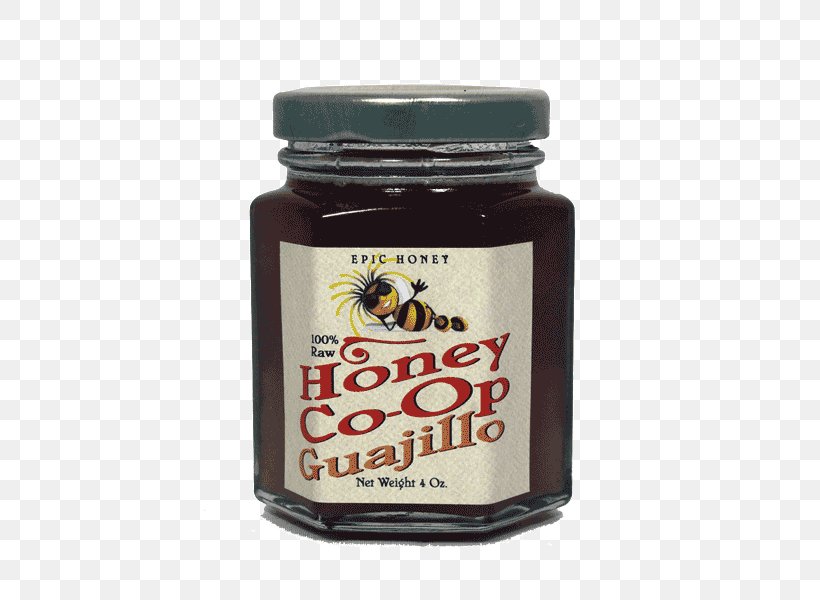 Chutney .com 0 Wirtualna Polska, PNG, 600x600px, 2016, Chutney, American Honey, Brush, Colorado Download Free