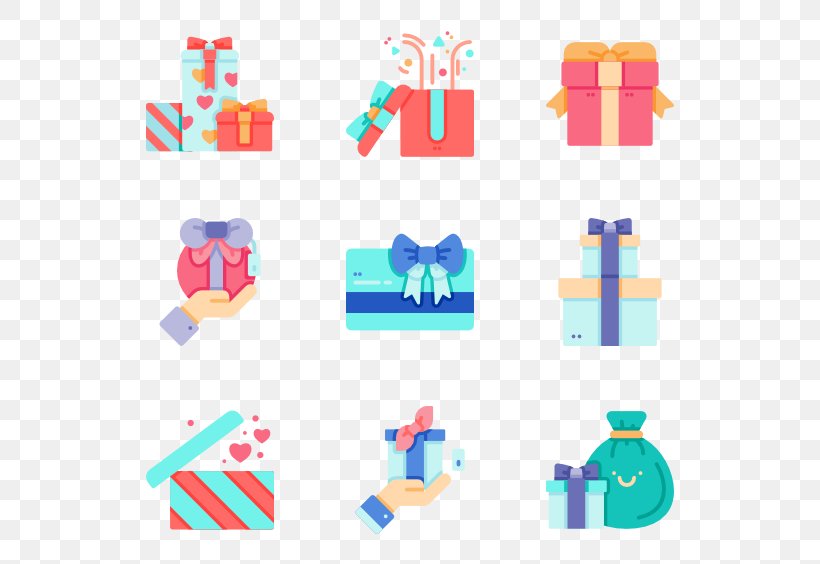 Clip Art Gift Birthday Christmas Day, PNG, 600x564px, Gift, Birthday, Christmas Day, Christmas Gift, Educational Toy Download Free