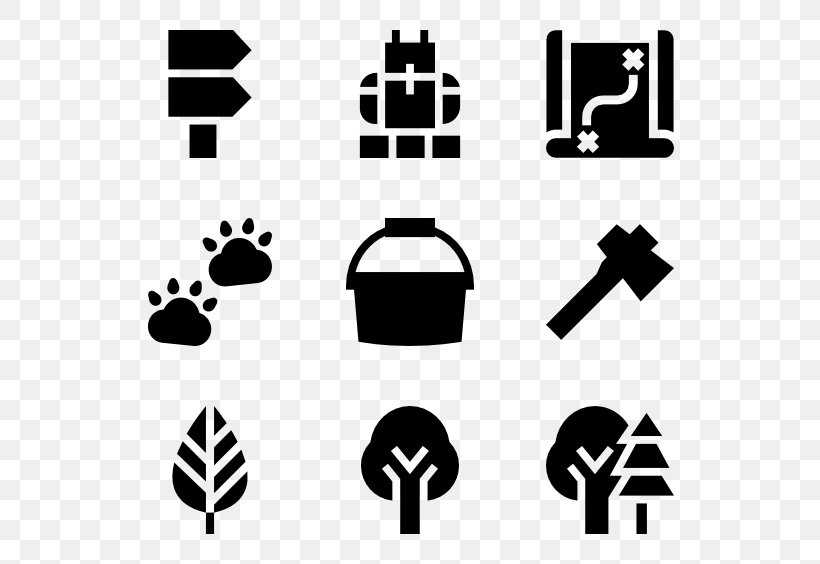 Clip Art, PNG, 600x564px, Royaltyfree, Area, Black, Black And White, Brand Download Free