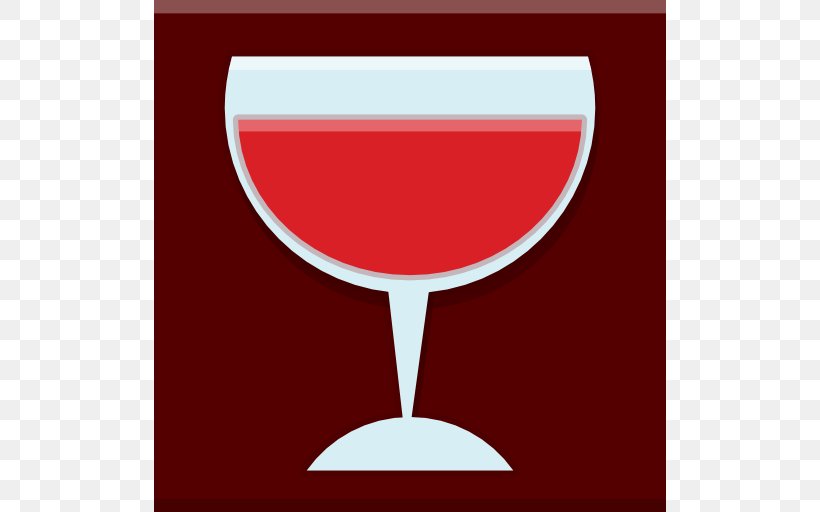 Computer Wallpaper Drinkware Text Champagne Stemware Glass, PNG, 512x512px, Red Wine, Bottle, Champagne Stemware, Cup, Directory Download Free