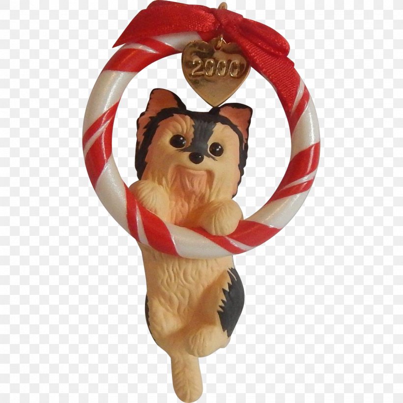 Dog Breed Christmas Ornament Christmas Decoration Canidae, PNG, 1228x1228px, Dog, Animal, Breed, Canidae, Carnivora Download Free