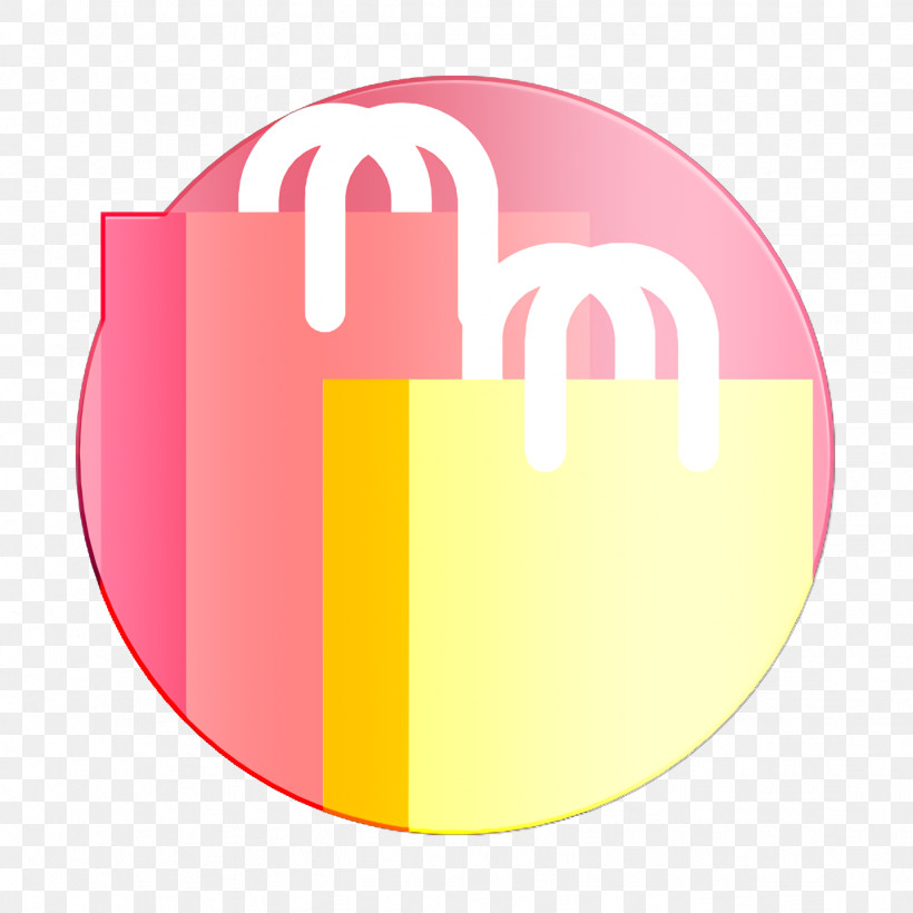 E-commerce Icon Bag Icon, PNG, 1232x1232px, E Commerce Icon, Bag Icon, Logo, M, Meter Download Free