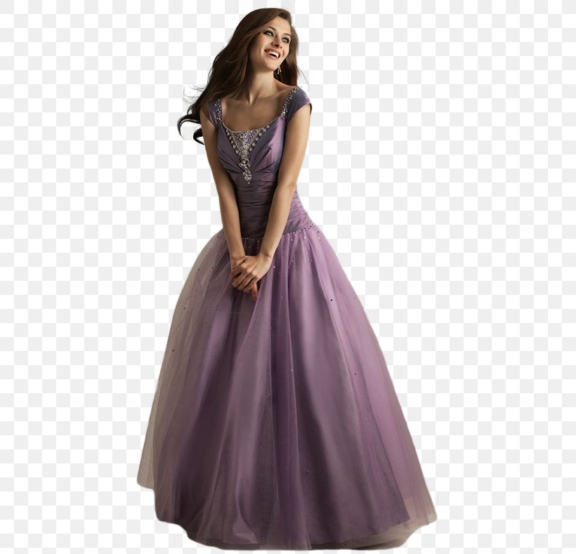 Evening Gown Cocktail Dress Ball Gown, PNG, 435x789px, Gown, Ball Gown, Bridal Party Dress, Clothing, Cocktail Dress Download Free