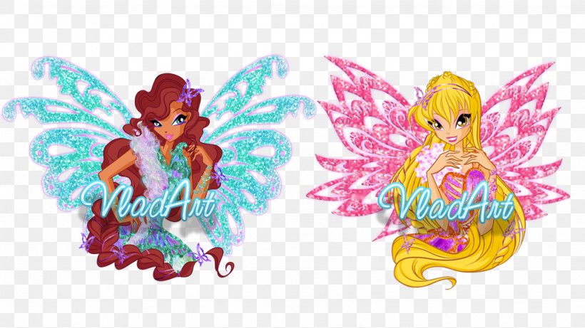 Fairy Tecna Faragonda Alfea Save The First Dance, PNG, 1024x576px, Fairy, Alfea, Barbie, Butterfly, Doll Download Free