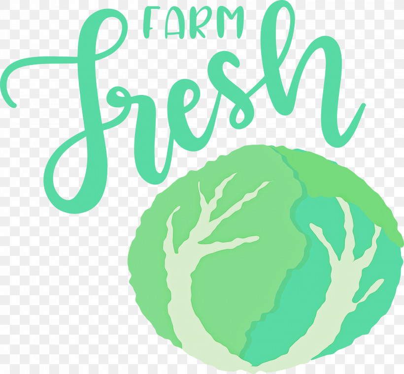 Farm Fresh Farm Fresh, PNG, 3000x2781px, Farm Fresh, Farm, Fresh, Fruit, Logo Download Free