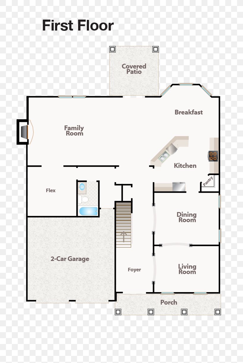 Floor Plan Brand Line, PNG, 792x1224px, Floor Plan, Area, Brand, Diagram, Floor Download Free