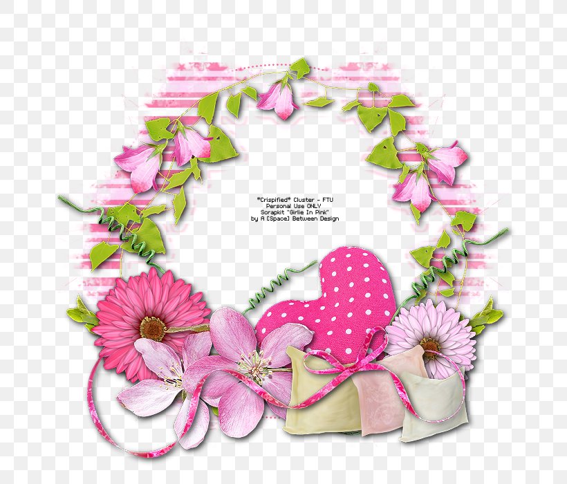 Floral Design Wreath Designer Cut Flowers, PNG, 700x700px, Floral Design, Cut Flowers, Designer, Floristry, Flower Download Free