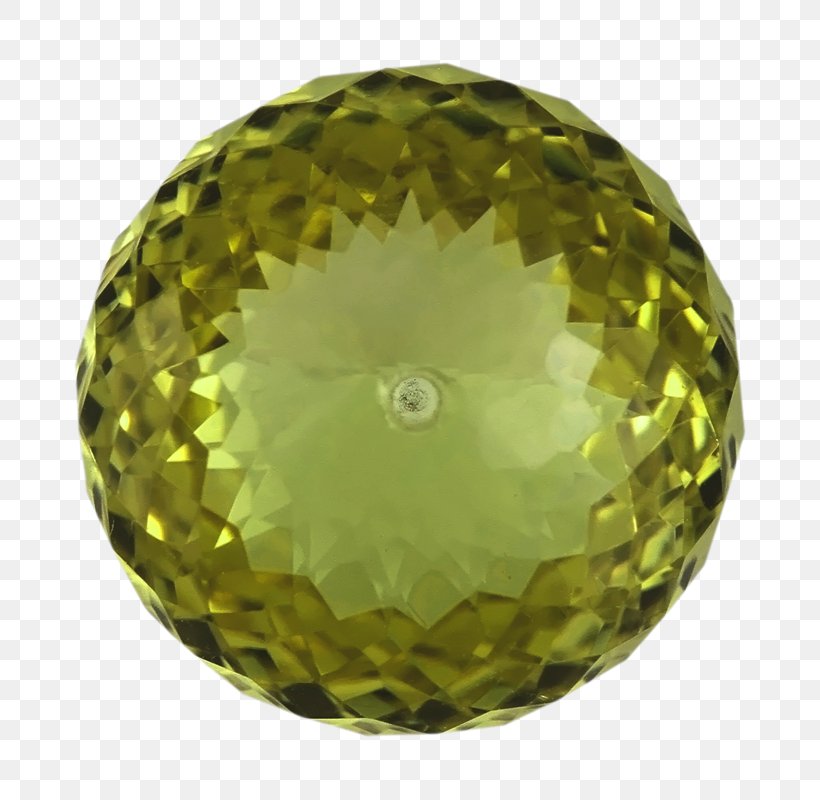 Gemstone Cut Facet Yellow Gold, PNG, 800x800px, Gemstone, Calibration, Cushion, Cut, Dsd Thai Gems Coltd Download Free