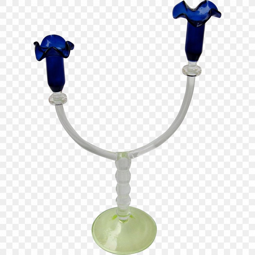 Glass Cobalt Blue Body Jewellery, PNG, 1772x1772px, Glass, Body Jewellery, Body Jewelry, Cobalt Blue, Jewellery Download Free
