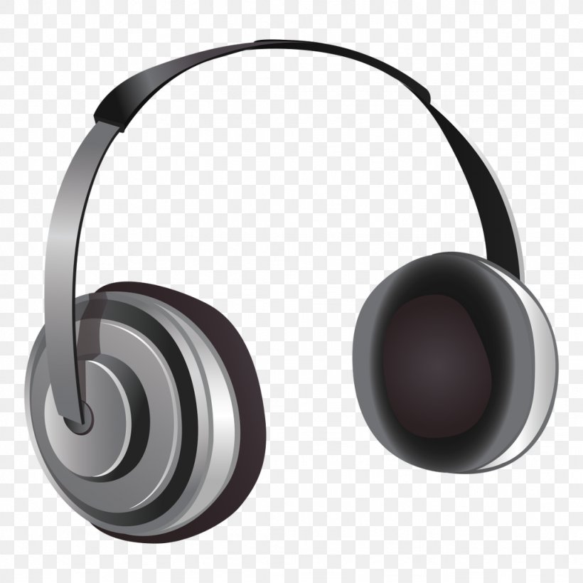 Headphones Headset Icon, PNG, 1024x1024px, Headphones, Audio, Audio Electronics, Audio Equipment, Bass Download Free