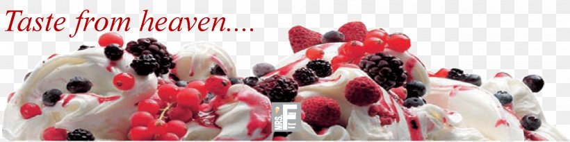 Ice Cream Fat Egg Body, PNG, 2000x500px, Ice Cream, Advertising, Body, Brand, Cream Download Free