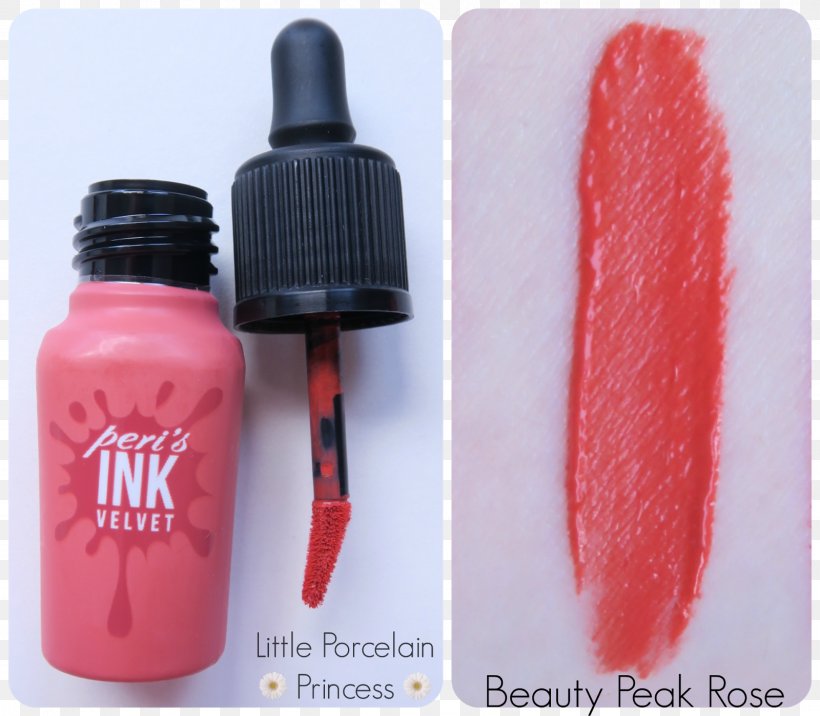 페리페라 Ink Color Beauty Cosmetics, PNG, 1600x1399px, Ink, Beauty, Color, Cosmetics, Lip Download Free