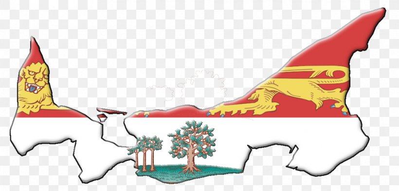 Institute Of Advanced Learning Flag Of Prince Edward Island Royalty-free, PNG, 1035x495px, Flag Of Prince Edward Island, Area, Art, Canada, Charlottetown Download Free