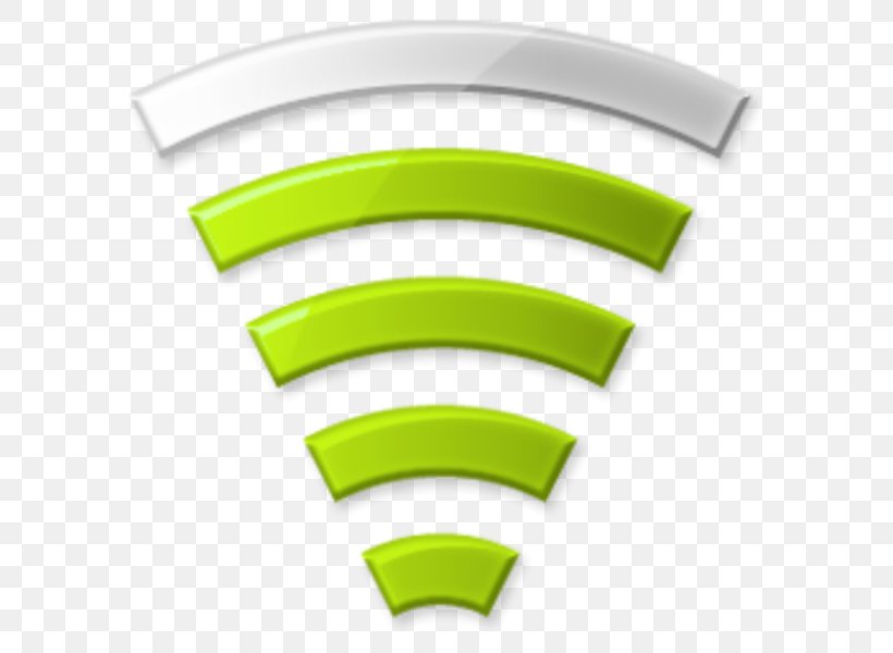 IPhone Wi-Fi Signal Router, PNG, 600x600px, Iphone, Animation, Computer Network, Green, Hotspot Download Free