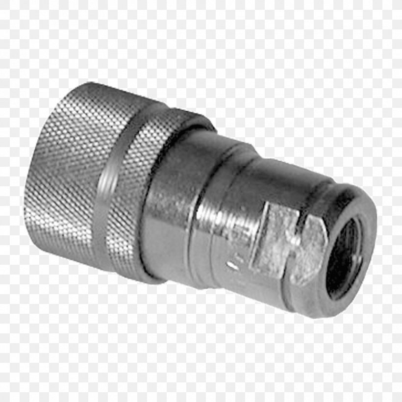 JIC Fitting Hydraulic Machinery National Pipe Thread British Standard Pipe Snake, PNG, 990x990px, Jic Fitting, Assortment Strategies, British Standard Pipe, Clothing Accessories, Computer Hardware Download Free