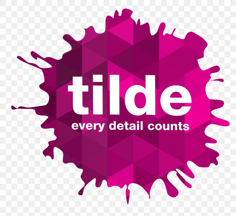 Judge Andy Mireles Elementary School Tilde Photography Make-up, PNG, 1542x1416px, Tilde, Beauty Parlour, Brand, Logo, Magenta Download Free