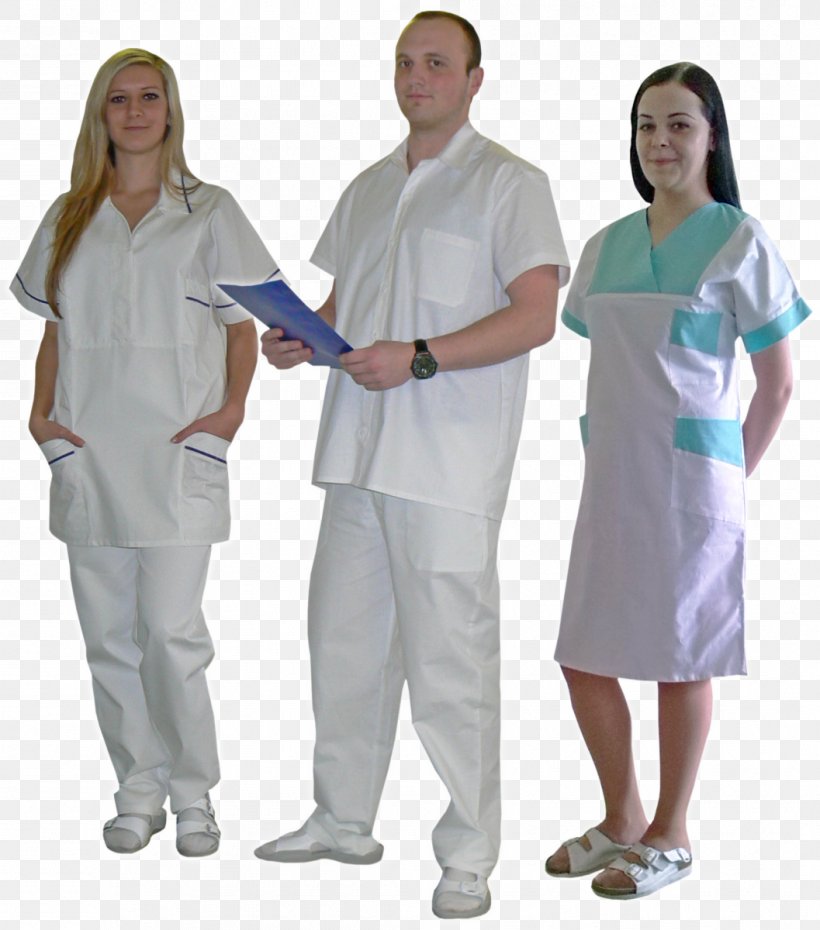 Lab Coats Medical Glove Hospital Gowns Physician, PNG, 1057x1200px, Lab Coats, Abdomen, Clothing, Costume, Gown Download Free
