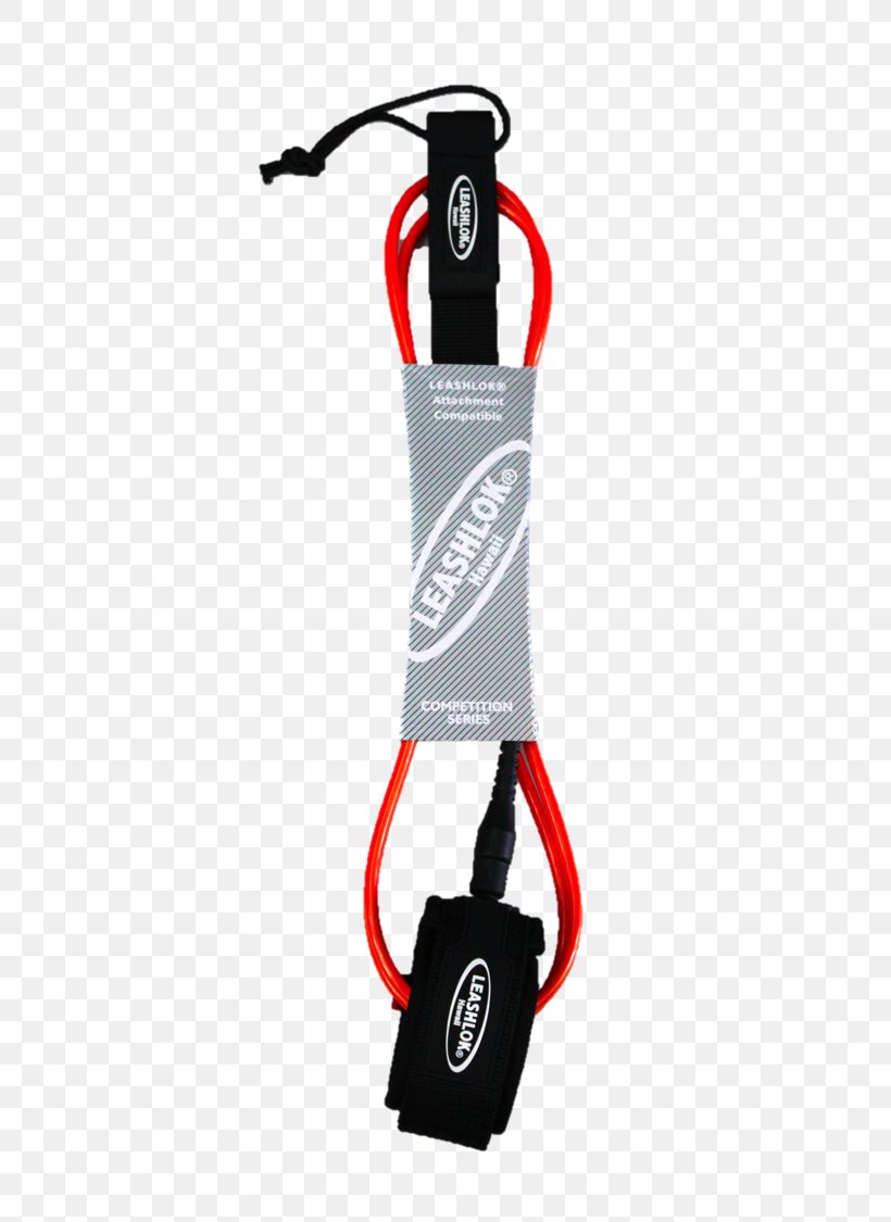 Leash Hawaii Technology Standup Paddleboarding, PNG, 750x1125px, 8 Mm Film, Leash, Competition, Electromagnetic Coil, Fashion Accessory Download Free