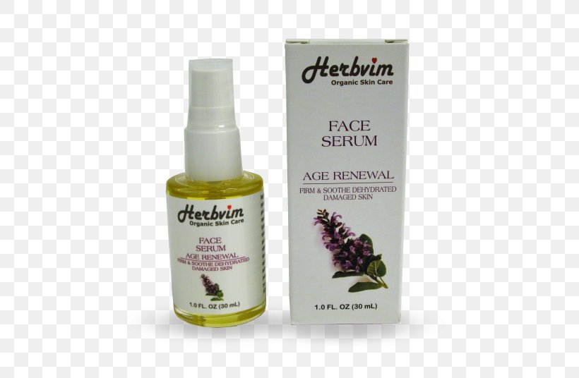 Lotion Herbvim Natural Products Origins Original Skin Renewal Serum With Willowherb Facial, PNG, 536x536px, Lotion, Essential Fatty Acid, Face, Facial, Ingredient Download Free