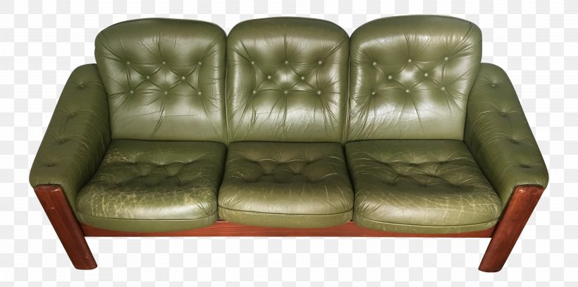 Loveseat Chair, PNG, 4138x2060px, Loveseat, Chair, Couch, Furniture Download Free