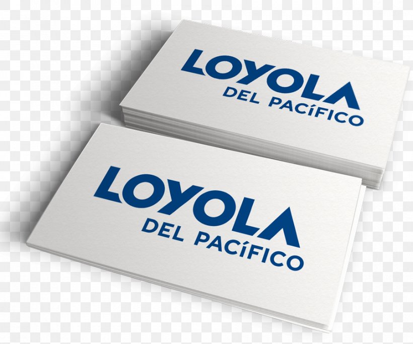 Loyola University Of The Pacific Brand Logo Organization, PNG, 900x750px, Brand, Logo, Organization, Sign Download Free