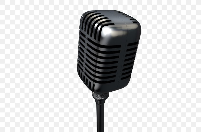 Microphone, PNG, 500x540px, Microphone, Audio, Audio Equipment, Microphone Accessory, Technology Download Free