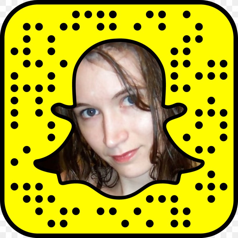 Miranda Kerr Snapchat Social Media Scan Snap Inc., PNG, 1024x1024px, Miranda Kerr, Augmented Reality, Cheek, Dj Khaled, Emotion Download Free
