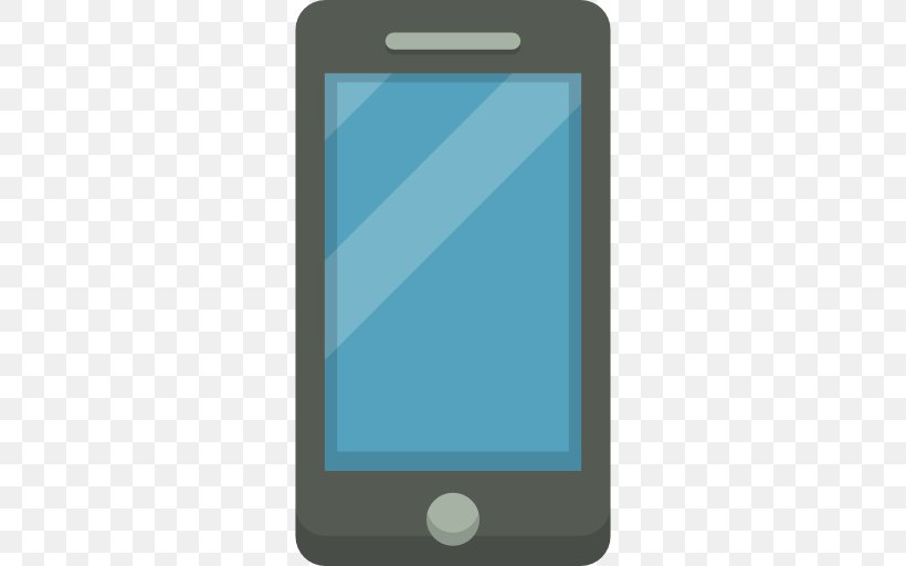 Mobile Phones Handheld Devices Portable Communications Device Smartphone Feature Phone, PNG, 512x512px, Mobile Phones, Cellular Network, Communication Device, Electronic Device, Electronics Download Free