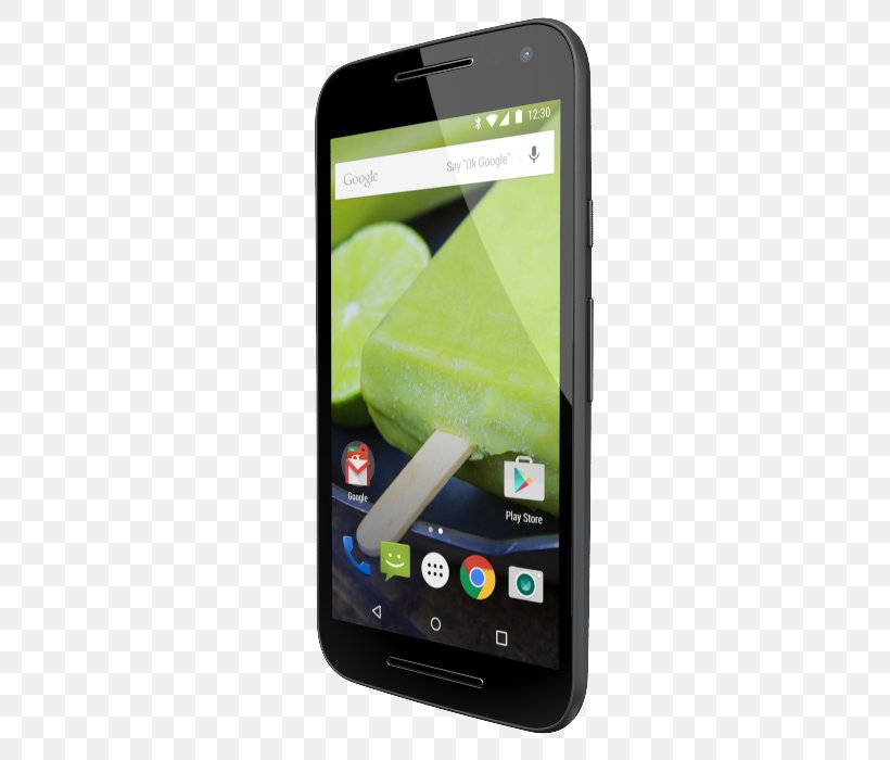 Moto G4 Smartphone Gigabyte RAM, PNG, 700x700px, Moto G, Cellular Network, Communication Device, Electronic Device, Feature Phone Download Free