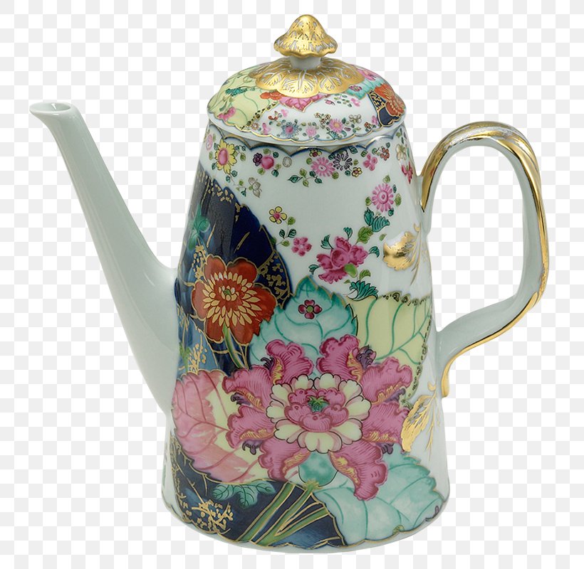 Mottahedeh & Company Tobacco Tableware Porcelain Plate, PNG, 800x800px, Mottahedeh Company, Ceramic, Chinese Export Porcelain, Coffee Pot, Cup Download Free