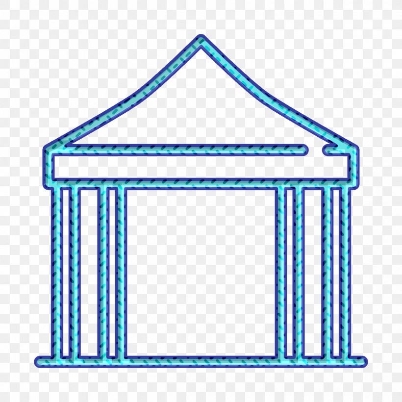 Music Festival Icon Buildings Icon Fair Icon, PNG, 1244x1244px, Music Festival Icon, Black, Buildings Icon, Editorial Sananda, Event Tent Icon Download Free