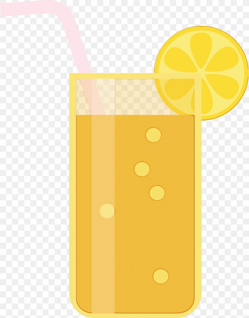 Orange Juice Orange Drink Lemonade Orange Soft Drink, PNG, 1114x1425px, Orange Juice, Drink, Drinking, Food, Fruit Download Free