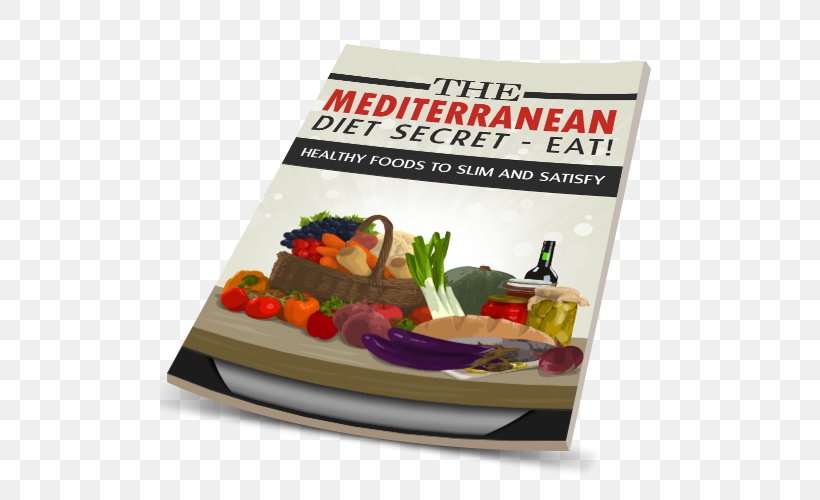 Paleolithic Diet Recipe Mediterranean Diet Cuisine, PNG, 500x500px, Paleolithic Diet, Advertising, Cuisine, Dessert, Diet Download Free