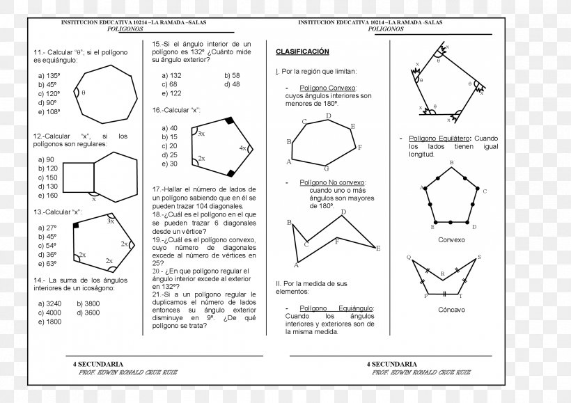 Paper Drawing Pattern Product Design, PNG, 2338x1653px, Paper, Area, Black And White, Diagram, Drawing Download Free