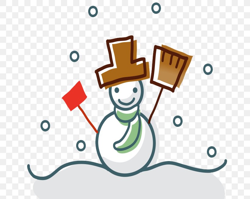 Paper Snowman Winter, PNG, 749x651px, Paper, Area, Art, Cartoon, Child Download Free