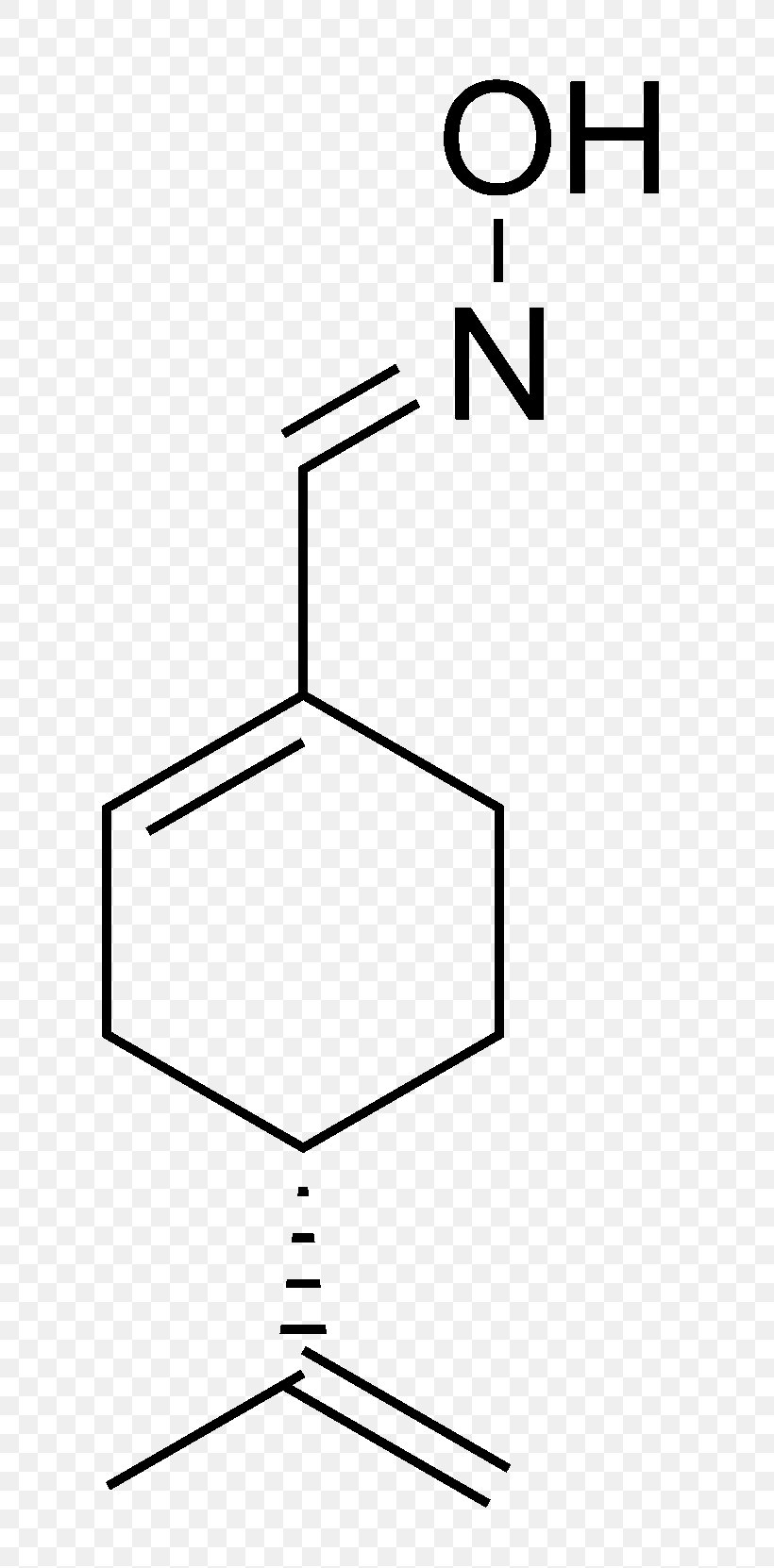 Phenylboronic Acid Maltol Chemistry, PNG, 731x1662px, Watercolor, Cartoon, Flower, Frame, Heart Download Free