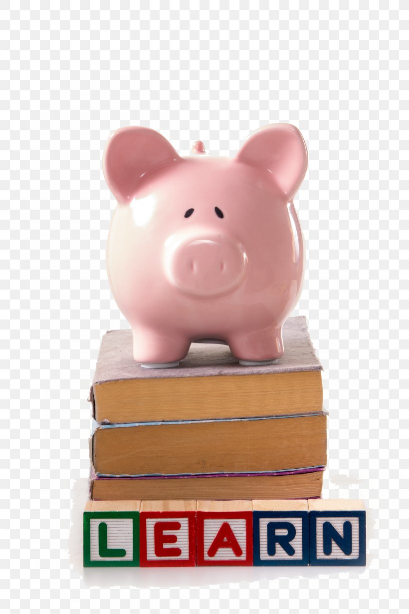 Piggy Bank Savings Bank Money, PNG, 2000x3000px, Piggy Bank, Alamy, Bank, Child, Coin Download Free