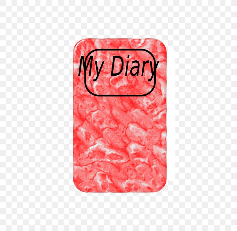 Image Marble Design, PNG, 504x800px, Marble, Diary, Metal, Rectangle, Red Download Free