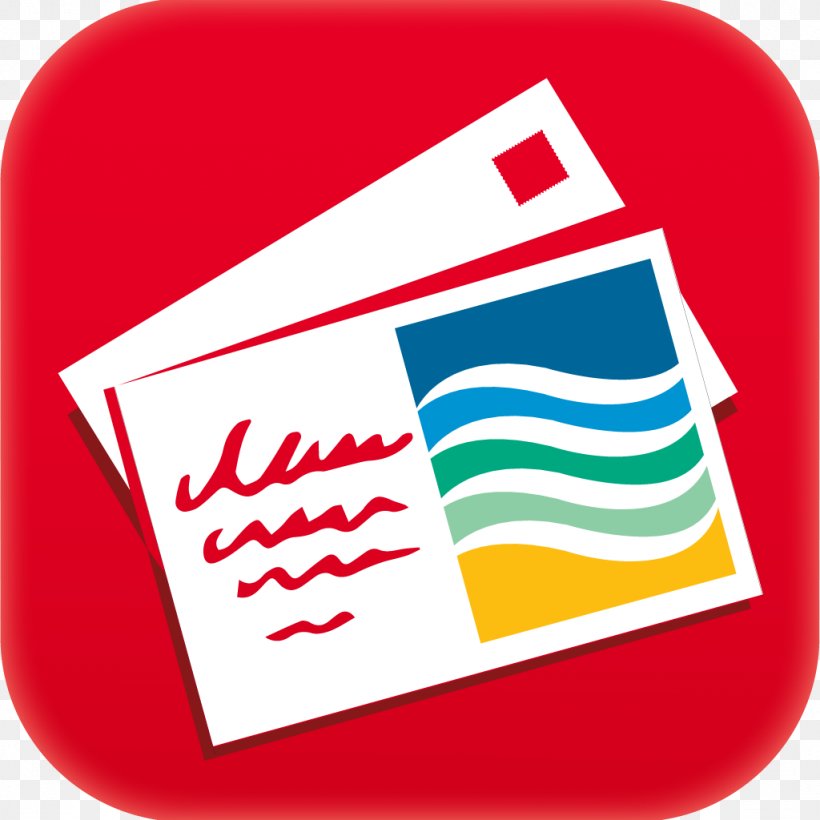 Post Cards Android App Store, PNG, 1024x1024px, Post Cards, Android, App Store, Area, Brand Download Free