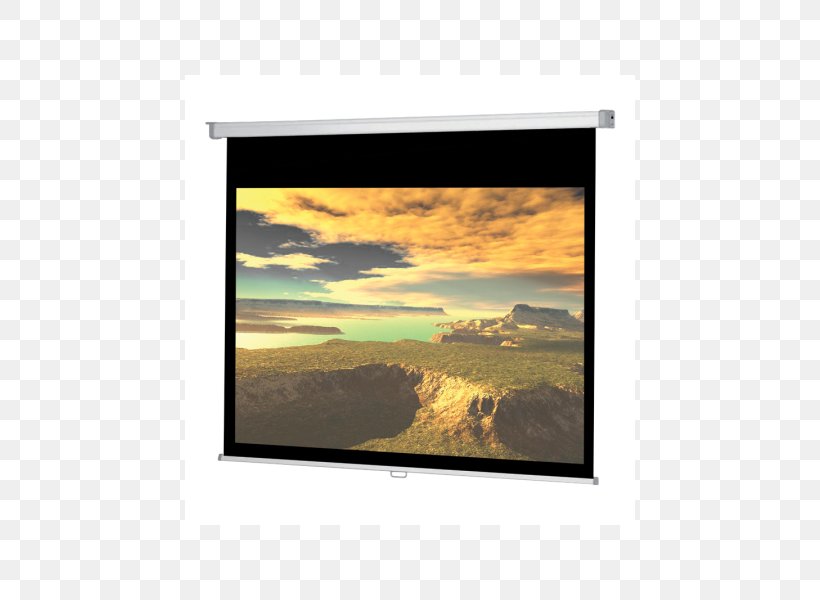 Projection Screens Schermo Rear-projection Television Photographic Film Computer Monitors, PNG, 800x600px, Projection Screens, Cinematography, Computer Monitors, Display Device, Film Frame Download Free