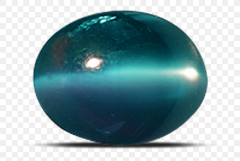 Ratnapura Gems Of Sri Lanka Sapphire Gemstone Chrysoberyl, PNG, 800x552px, Ratnapura, Alexandrite, Aqua, Azure, Bead Download Free