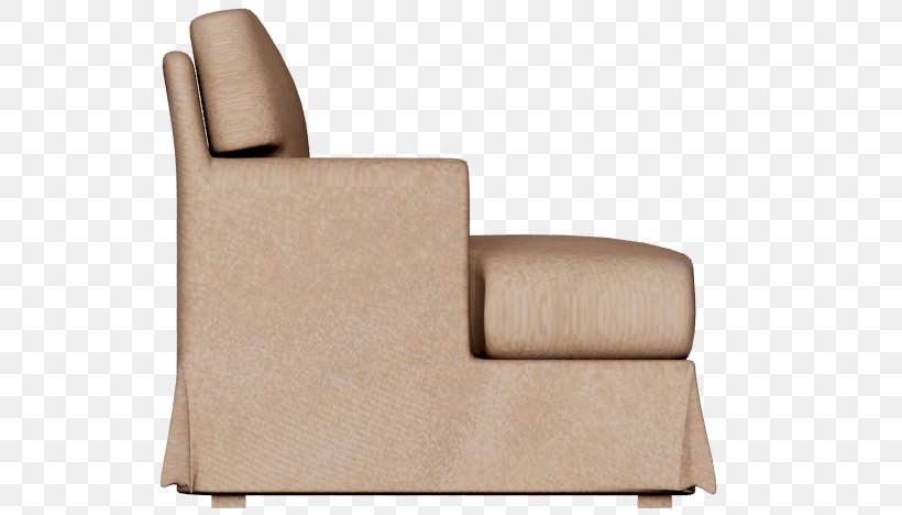 Recliner Comfort Couch Armrest, PNG, 580x468px, Recliner, Armrest, Beige, Chair, Comfort Download Free