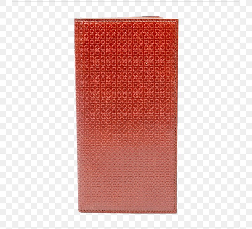 Rectangle Pattern, PNG, 750x745px, Rectangle, Orange, Red Download Free