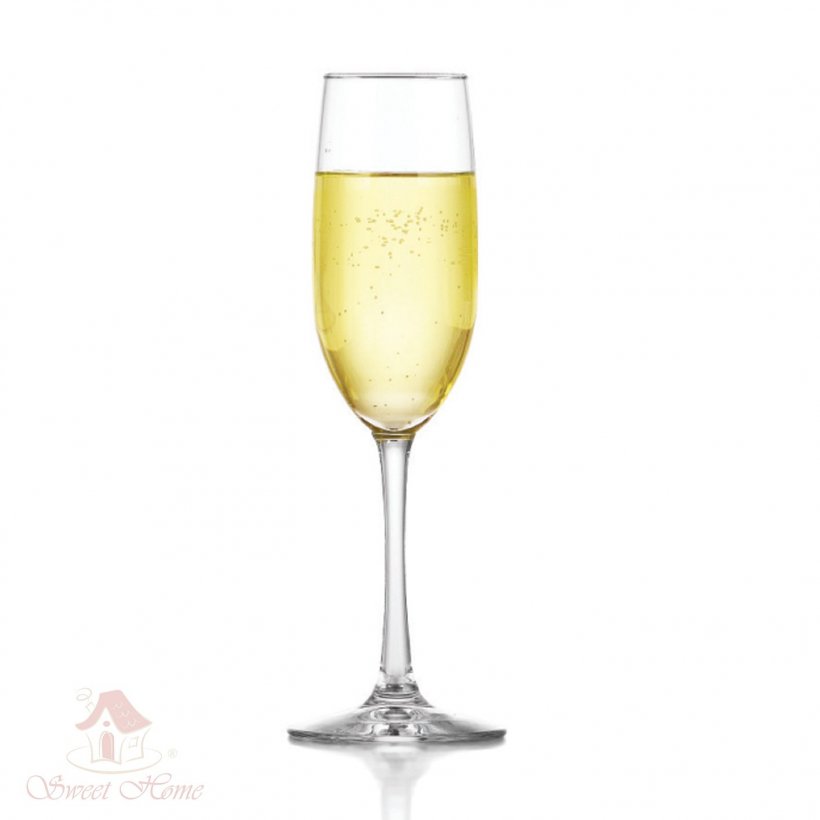 Red Wine Champagne Sparkling Wine Cider, PNG, 1417x1417px, Red Wine, Alcoholic Drink, Bar, Beer Glass, Bellini Download Free